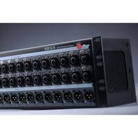 NSB 32.16 AVB stagebox 32 in 16 uit