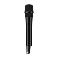 Sennheiser EW-DX MKE 2 / 835-S SET S1-10 dubbele draadloze microfoonset EW-DX MKE 2 / 835-S SET S1-10 dubbele draadloze microfoonset