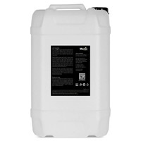 Pro-Fog rookvloeistof 25L