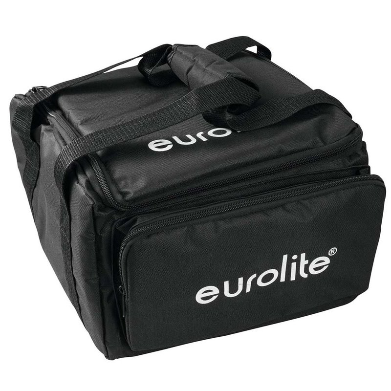 SB-4 Soft Bag L tas voor 4 apparaten