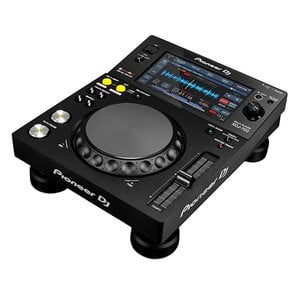 Pioneer DJ XDJ-700