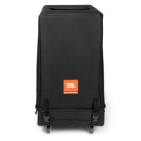 EON ONE MK2 Transporter