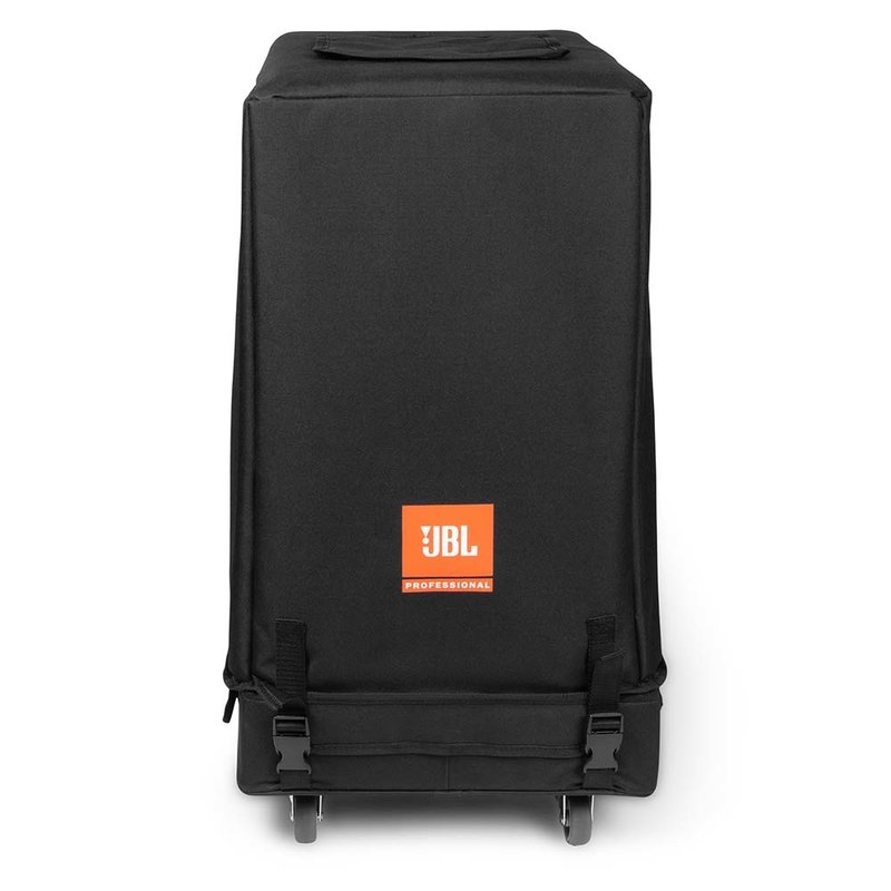 EON ONE MK2 Transporter