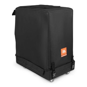 JBL EON ONE MK2 Transporter