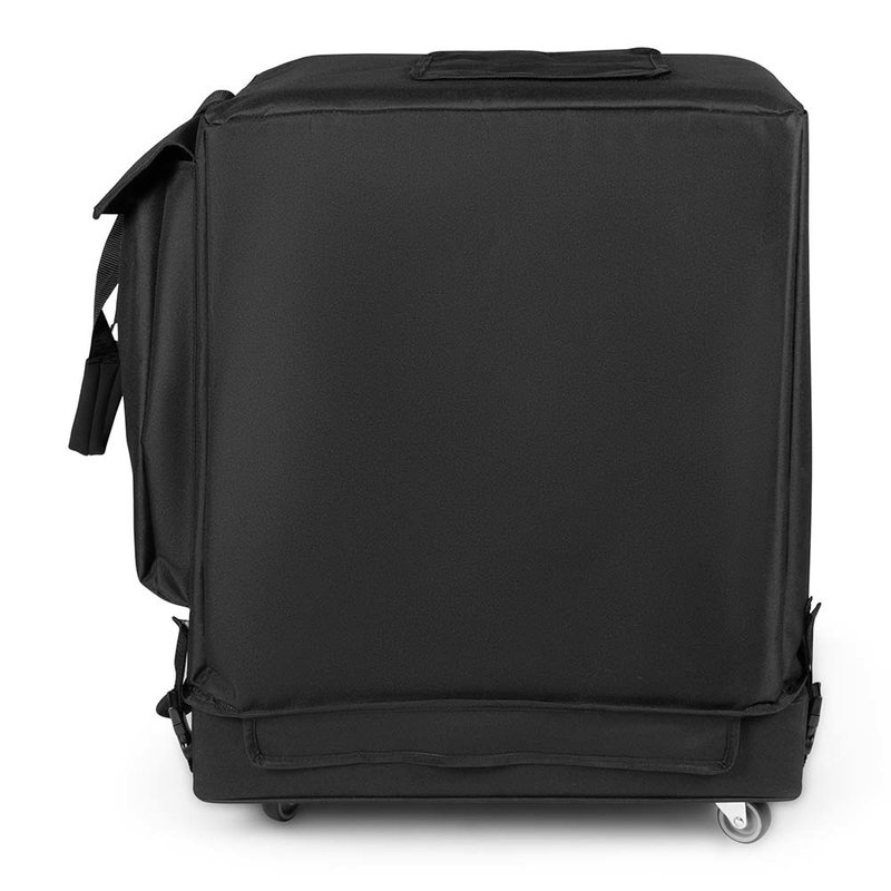 EON ONE MK2 Transporter