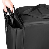 EON ONE MK2 Transporter