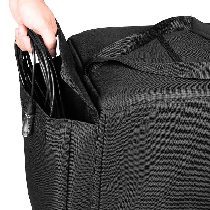 EON ONE MK2 Transporter