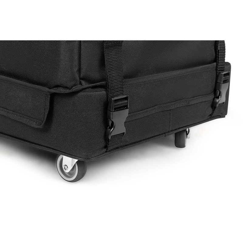 EON ONE MK2 Transporter