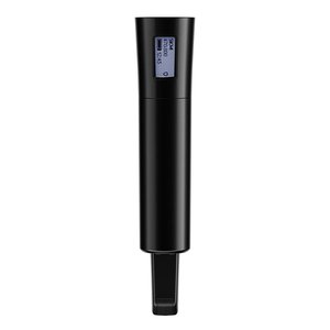 Sennheiser EW-DX SKM-S S1-10 draadloze microfoon met schakelaar zonder kop Sennheiser EW-DX SKM-S S1-10 draadloze microfoon met schakelaar zonder kop