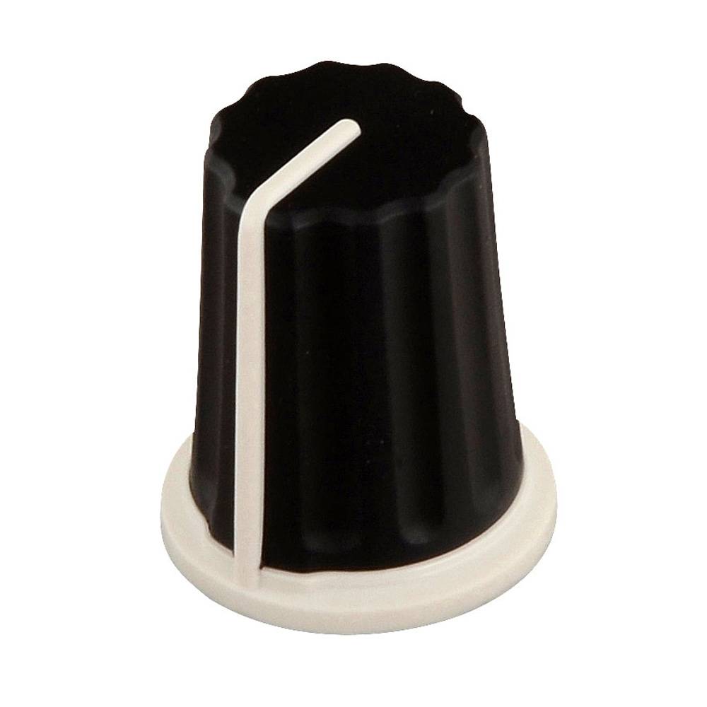 Pioneer DJ DAA1176 Hoog/mid/laag knopje afbeelding