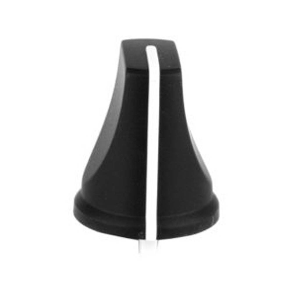 Pioneer DJ DAA1205 Effect channel knopje afbeelding