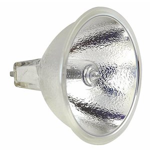 Osram ENH MR16 GY5.3 lamp 120V/250W