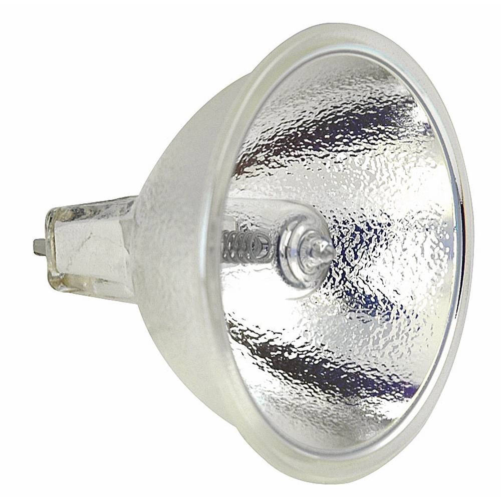Osram ENH MR16 GY5.3 lamp 120V/250W afbeelding