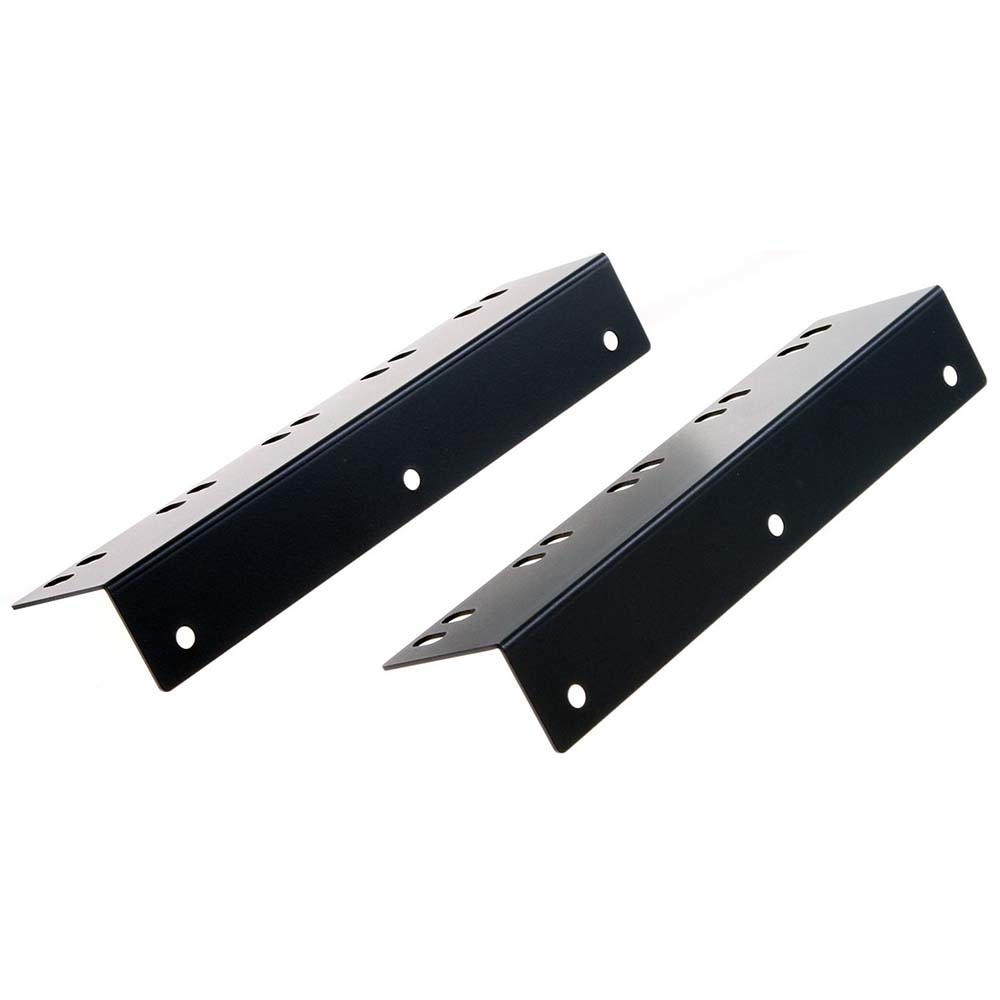PreSonus 16.0.2 Rack ear mounting kit afbeelding