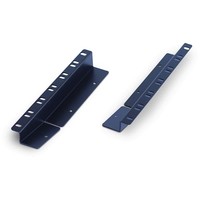 PreSonus StudioLive Series III rack ear mounting kit StudioLive Series III rack ear mounting kit