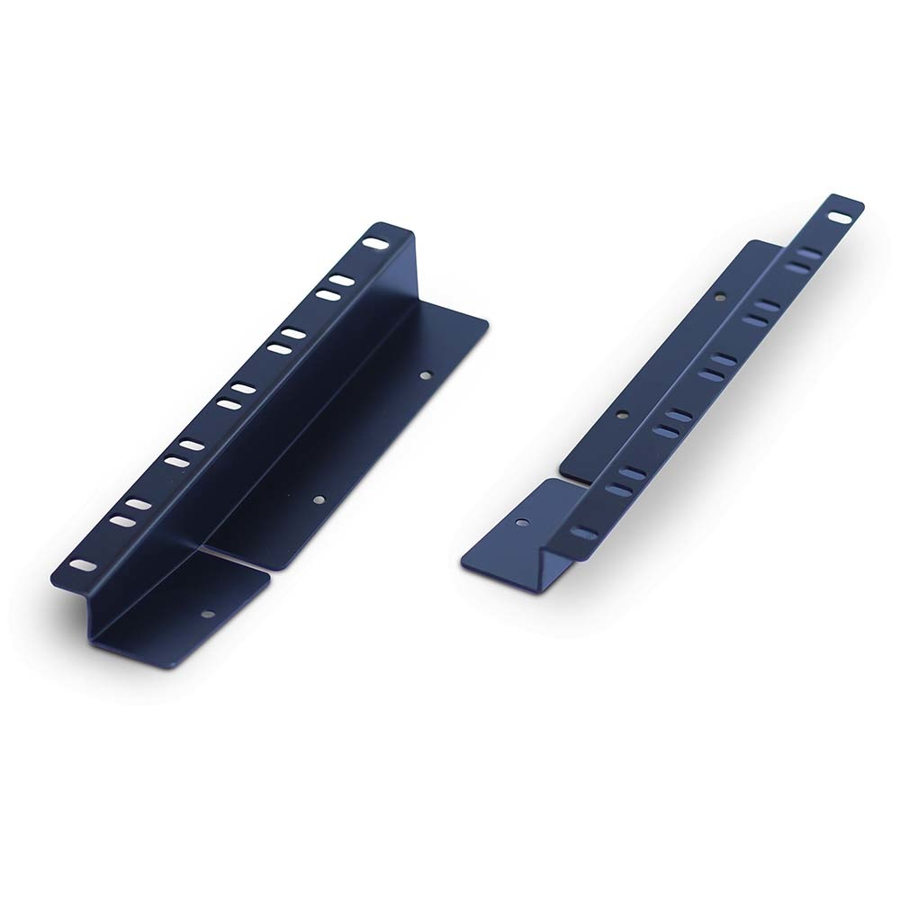 PreSonus StudioLive Series III rack ear mounting kit afbeelding