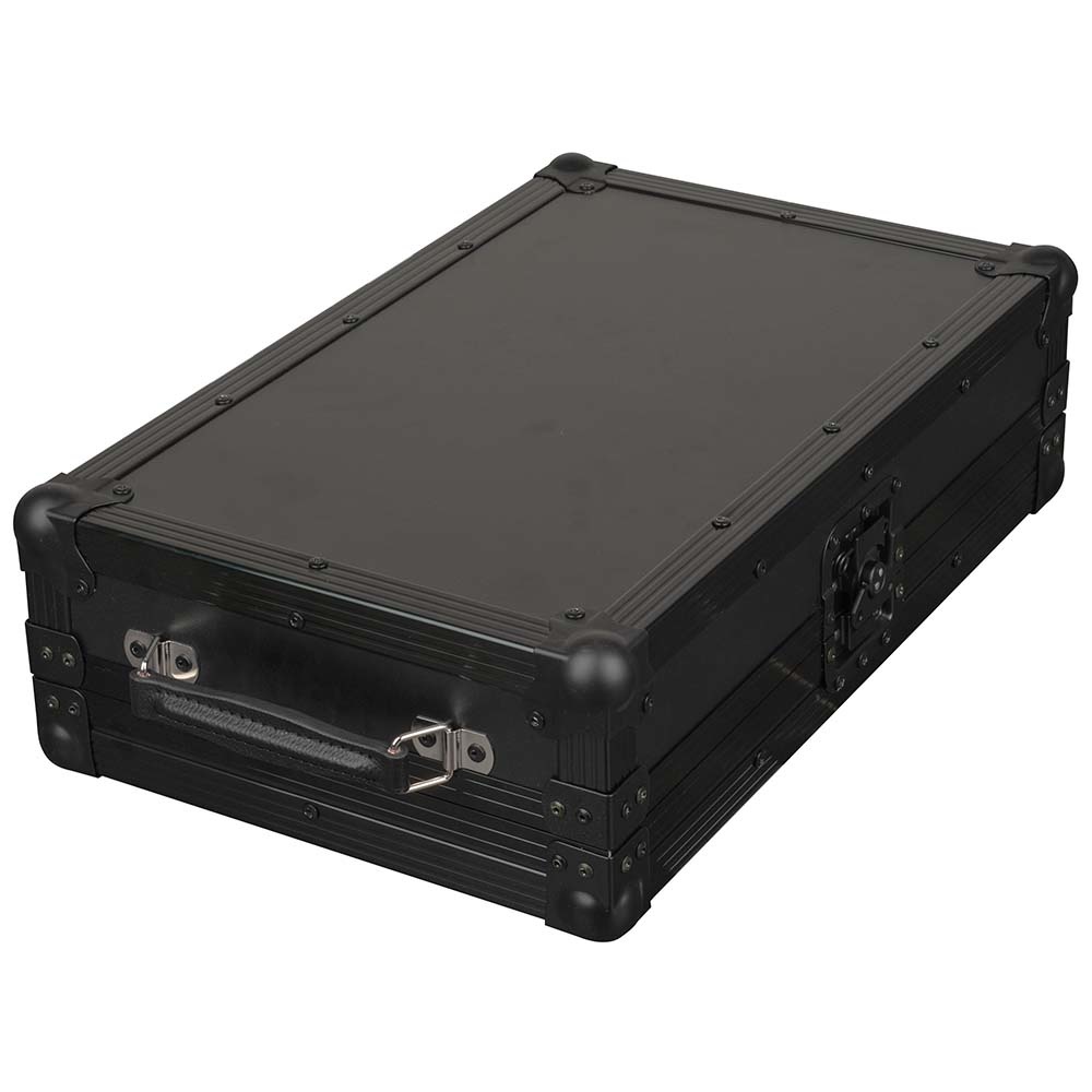 Showgear Flightcase voor Pioneer DJ CDJ-3000 afbeelding