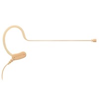 Shure GLXD14+/MX53 draadloze MX153 headsetmicrofoonset GLXD14+/MX53 draadloze MX153 headsetmicrofoonset