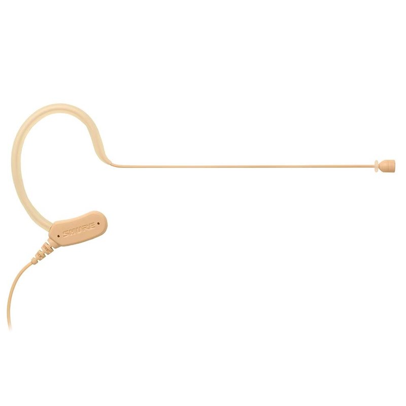 Shure GLXD14+/MX53 draadloze MX153 headsetmicrofoonset GLXD14+/MX53 draadloze MX153 headsetmicrofoonset