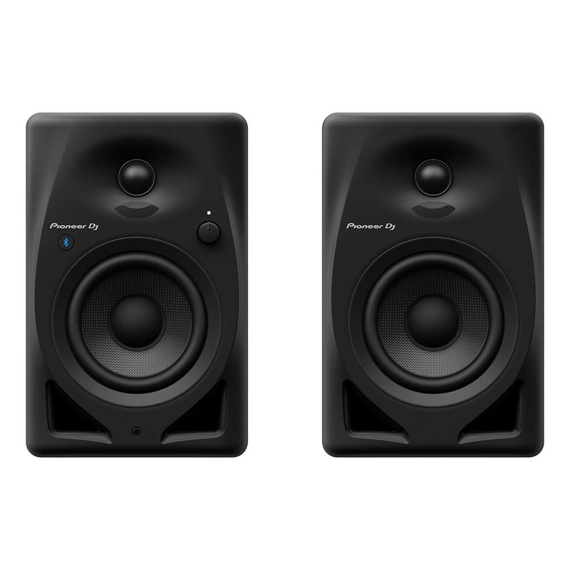 DM-40D-BT desktop monitorspeakerset met BT (2 stuks)