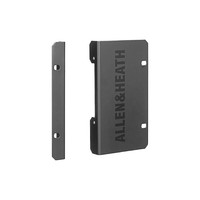 AB1608-RK19X rackmount kit voor AB168 en DX168