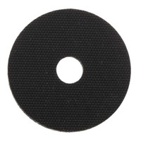 K&M 03-21-161-55 rubber ring 03-21-161-55 rubber ring