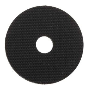 K&M 03-21-161-55 rubber ring 03-21-161-55 rubber ring