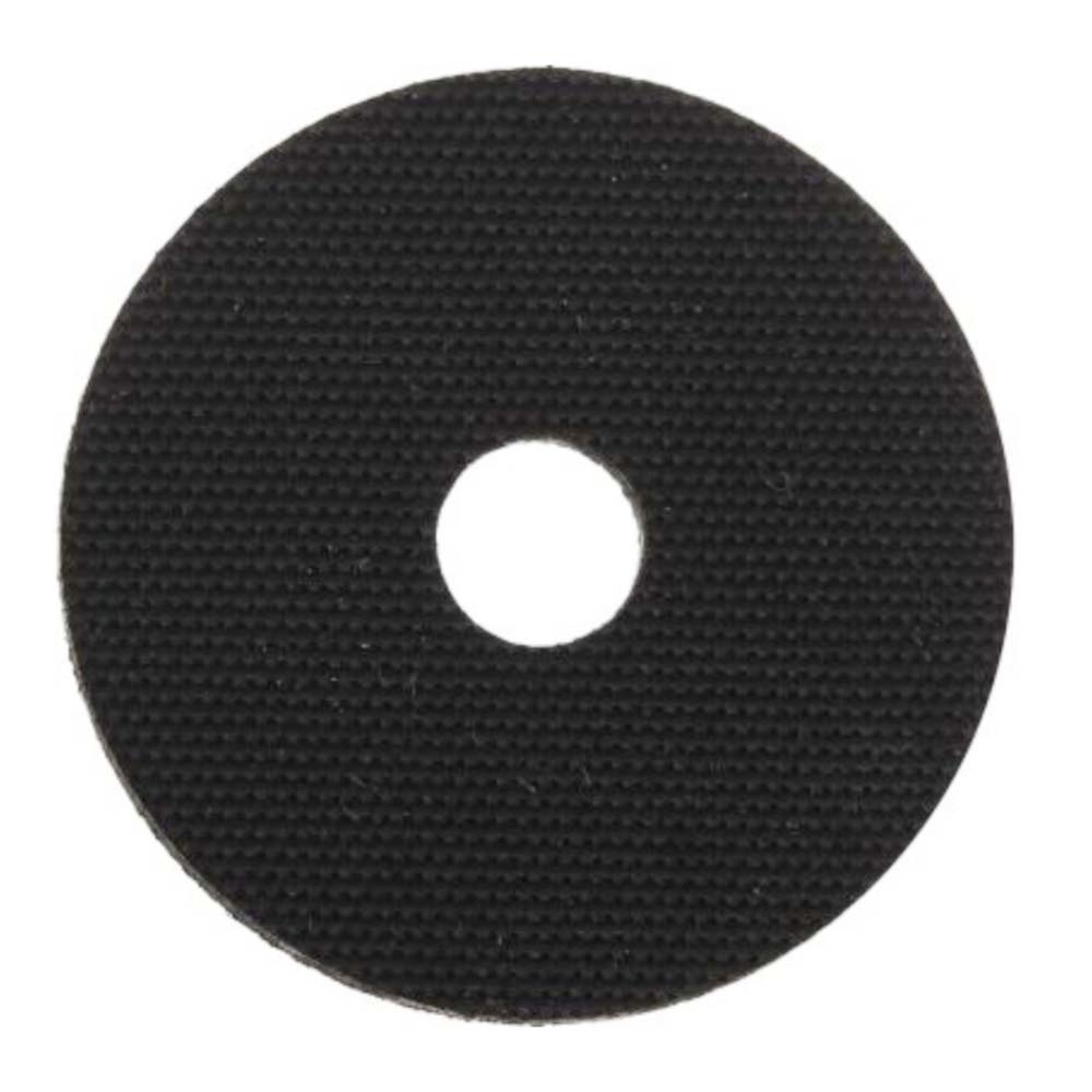K&M 03-21-161-55 rubber ring afbeelding