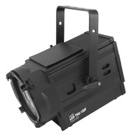 Eurolite LED THA-150F theaterspot fresnel 170W WW/A LED THA-150F theaterspot fresnel 170W WW/A