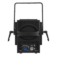 Eurolite LED THA-150F theaterspot fresnel 170W WW/A LED THA-150F theaterspot fresnel 170W WW/A