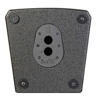 HK Audio Linear 5 MKII 112 FA actieve speaker 12 inch Linear 5 MKII 112 FA actieve speaker 12 inch