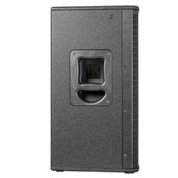 HK Audio Linear 5 MKII 112 FA actieve speaker 12 inch Linear 5 MKII 112 FA actieve speaker 12 inch