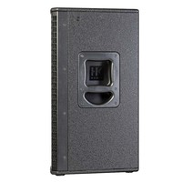 HK Audio Linear 5 MKII 112 FA actieve speaker 12 inch Linear 5 MKII 112 FA actieve speaker 12 inch