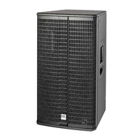 HK Audio Linear 5 MKII 112 FA actieve speaker 12 inch Linear 5 MKII 112 FA actieve speaker 12 inch