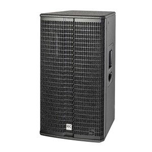 HK Audio Linear 5 MKII 112 FA actieve speaker 12 inch Linear 5 MKII 112 FA actieve speaker 12 inch