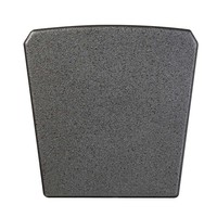 HK Audio Linear 5 MKII 112 FA actieve speaker 12 inch Linear 5 MKII 112 FA actieve speaker 12 inch