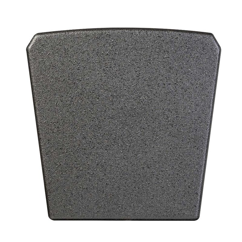 HK Audio Linear 5 MKII 112 FA actieve speaker 12 inch Linear 5 MKII 112 FA actieve speaker 12 inch