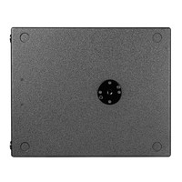 HK Audio Linear 5 MKII 118 Sub A actieve subwoofer 18 inch Linear 5 MKII 118 Sub A actieve subwoofer 18 inch