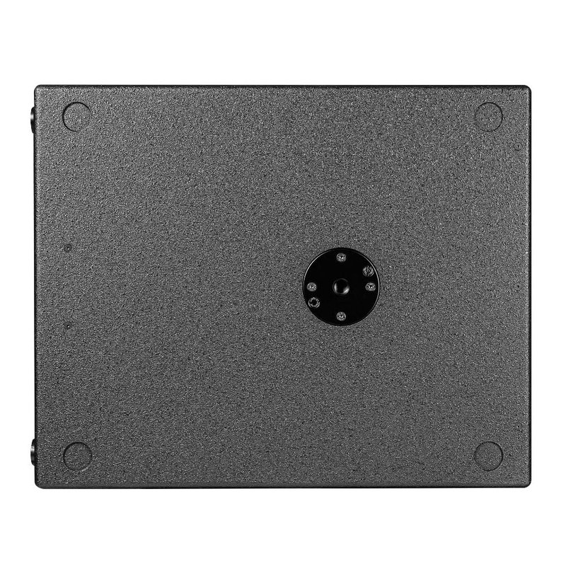 HK Audio Linear 5 MKII 118 Sub A actieve subwoofer 18 inch Linear 5 MKII 118 Sub A actieve subwoofer 18 inch