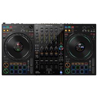 DDJ-FLX10 dj-controller