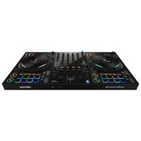 DDJ-FLX10 dj-controller