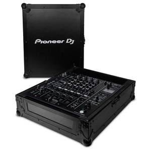 Pioneer DJ FLT-DJMA9 flightcase voor DJM-A9