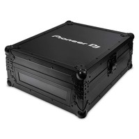 FLT-DJMA9 flightcase voor DJM-A9