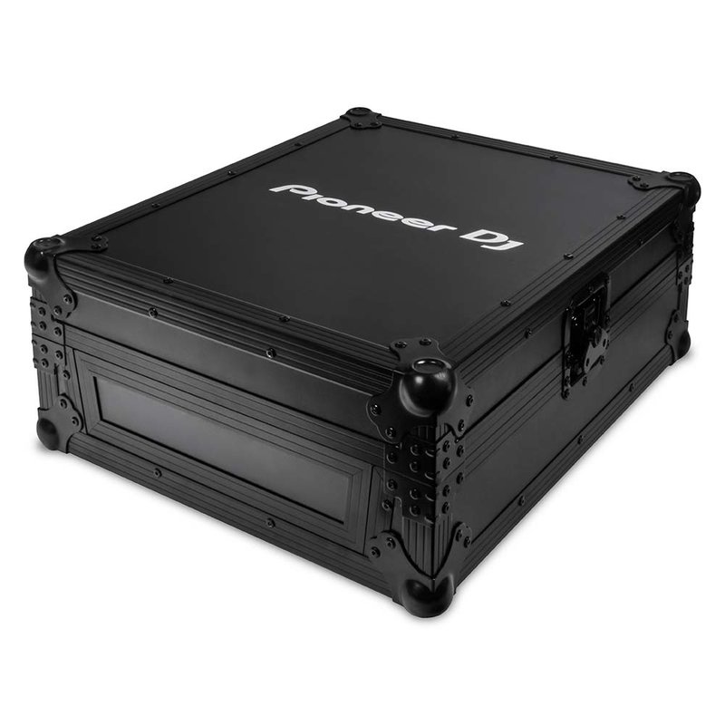 FLT-DJMA9 flightcase voor DJM-A9