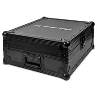 FLT-DJMA9 flightcase voor DJM-A9