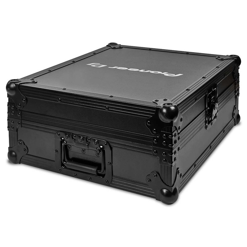 FLT-DJMA9 flightcase voor DJM-A9