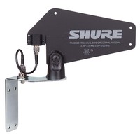 PA805DB-RSMA Dual Band passieve directionele antenne voor GLXD+