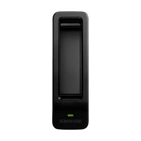 SBC10-904 enkele SB904 acculader