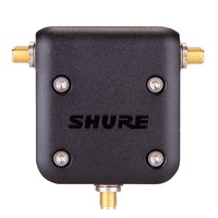 UA221DB-RSMA passieve antennesplitter/combiner kit 2.4 & 5.8 GHz