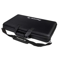 DJC-FLX10 flightbag voor DDJ-FLX10